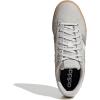 imageadidas Mens Daily 40 ShoeGrey OneGreyCrystal White