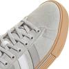 imageadidas Mens Daily 40 ShoeGrey OneGreyCrystal White