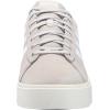 imageadidas Mens Daily 40 ShoeGreyWhiteOff White