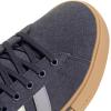 imageadidas Mens Daily 40 ShoeShadow NavyGlory GreyOff White