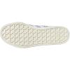 imageadidas Mens Daily 40 ShoeWhiteDark BlueOff White
