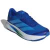 imageadidas Mens Duramo Sl 2 Running ShoesBlueBlue BurstGold Metallic