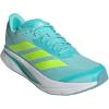 imageadidas Mens Duramo Sl 2 Running ShoesFlash AquaLucid LemonMint Ton