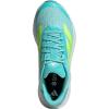 imageadidas Mens Duramo Sl 2 Running ShoesFlash AquaLucid LemonMint Ton