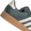 imageadidas Mens Grand Court 20 ShoeIvyOrbit GreyPutty Beige