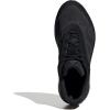 imageadidas Mens Lightshift SneakersBlackBlackBlack