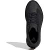imageadidas Mens Lightshift SneakersCarbonBlackBlack