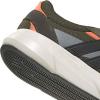 imageadidas Mens Lightshift SneakersNight CargoBlack