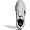 imageadidas Mens Lightshift SneakersWhiteBlackBright Royal