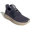 imageadidas Mens Lite Racer Adapt 70 Running ShoesAurora OnixAurora OnixAurora Ink