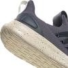 imageadidas Mens Lite Racer Adapt 70 Running ShoesAurora OnixAurora OnixAurora Ink