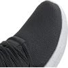 imageadidas Mens Lite Racer Adapt 70 Running ShoesBlackGrey