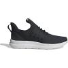imageadidas Mens Lite Racer Adapt 70 Running ShoesBlackGrey