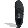imageadidas Mens Lite Racer Adapt 70 Running ShoesBlackGrey