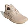 imageadidas Mens Lite Racer Adapt 70 Running ShoesCrystal Linen