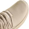 imageadidas Mens Lite Racer Adapt 70 Running ShoesCrystal LinenCrystal LinenCrystal Linen