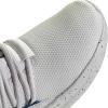 imageadidas Mens Lite Racer Adapt 70 Running ShoesDash GreyDash GreyDusky Petrol