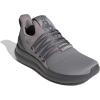 imageadidas Mens Lite Racer Adapt 70 Running ShoesGreyGreyGrey
