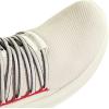 imageadidas Mens Lite Racer Adapt 70 Running ShoesOff WhiteOff WhiteBetter Scarlet