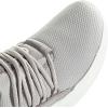 imageadidas Mens Lite Racer Adapt 70 Running ShoesWonder BeigePutty BeigeOff White