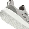 imageadidas Mens Lite Racer Adapt 70 Running ShoesWonder BeigePutty BeigeOff White