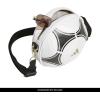 imageadidas Soccer Ball Shaped Bag  Crossbody 4L