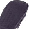 imageadidas Unisex Adult Adilette Comfort Slide SandalAurora PlumAurora PlumAurora Plum