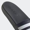 imageadidas Unisex Adult Adilette Comfort Slide SandalLegend InkWhiteLegend Ink