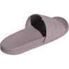 imageadidas Unisex Adult Adilette Comfort Slide SandalPreloved FigPreloved FigPreloved Fig