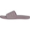 imageadidas Unisex Adult Adilette Comfort Slide SandalPreloved FigPreloved FigPreloved Fig