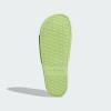 imageadidas Unisex Adult Adilette Comfort Slide SandalPulse LimePulse LimePulse Lime