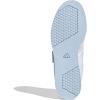 imageadidas Unisex Adult Powerlift 5 Weightlifting ShoesWhiteBlack