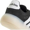 imageadidas Womens Barreda Decode SneakersBlackWhiteWhite