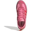 imageadidas Womens Barreda Decode SneakersBliss PinkPure RubyPink Fusion