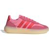 imageadidas Womens Barreda Decode SneakersBliss PinkPure RubyPink Fusion