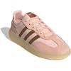 imageadidas Womens Barreda Decode SneakersBlush Pink