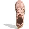 imageadidas Womens Barreda Decode SneakersBlush Pink