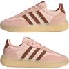imageadidas Womens Barreda Decode SneakersBlush Pink