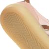 imageadidas Womens Barreda Decode SneakersBlush Pink