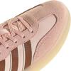 imageadidas Womens Barreda Decode SneakersBlush Pink