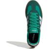 imageadidas Womens Barreda Decode SneakersCollegiate GreenIce LavenderCourt Green