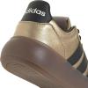 imageadidas Womens Barreda Decode SneakersCyber MetallicBlackGum