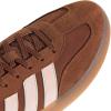 imageadidas Womens Barreda Decode SneakersDusky BronzeBlush PinkGum