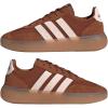 imageadidas Womens Barreda Decode SneakersDusky BronzeBlush PinkGum