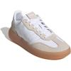 imageadidas Womens Barreda Decode SneakersFtwr White Footwear White Wonder White