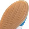 imageadidas Womens Barreda Decode SneakersLucid AquamarineWhiteLucid Ray Blue