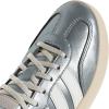 imageadidas Womens Barreda Decode SneakersMagic Grey MetallicOff WhiteSand Strata