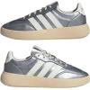 imageadidas Womens Barreda Decode SneakersMagic Grey MetallicOff WhiteSand Strata