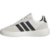 imageadidas Womens Barreda Decode SneakersOff WhiteCore BlackOff White