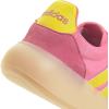imageadidas Womens Barreda Decode SneakersPulse MagentaYellowBliss Pink